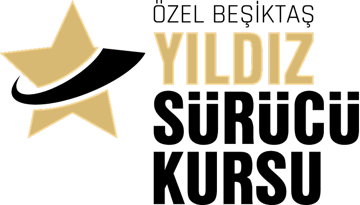 Yıldız avtoprofit